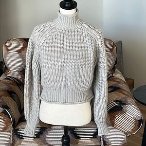 H&M Knit Sweater